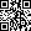https://iscanews.ir/xdZzN