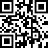 https://iscanews.ir/xdNm6