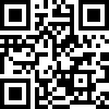 https://iscanews.ir/xffXp