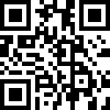 https://iscanews.ir/xdpYz