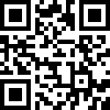 https://iscanews.ir/xf3vB