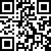 https://iscanews.ir/xdgtp