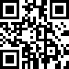 https://iscanews.ir/xfdQQ