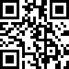 https://iscanews.ir/xcVRt