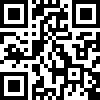 https://iscanews.ir/xd44W