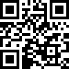 https://iscanews.ir/x9ng9