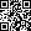 https://iscanews.ir/x7CDz