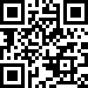 https://iscanews.ir/xd5Dv