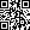 https://iscanews.ir/xdHqG