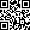https://iscanews.ir/xf8Lq