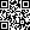 https://iscanews.ir/x7CzD
