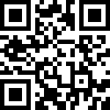 https://iscanews.ir/xcL6w