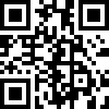 https://iscanews.ir/x7FDN