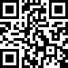 https://iscanews.ir/xdpsV