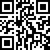 https://iscanews.ir/xcYxy