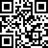 https://iscanews.ir/xf7SP