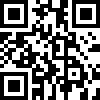 https://iscanews.ir/xf2NY