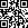 https://iscanews.ir/xf7Sz