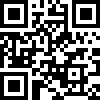 https://iscanews.ir/x7Fh2