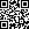 https://iscanews.ir/xdL4H