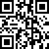 https://iscanews.ir/xdW7S