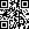 https://iscanews.ir/xdXvt