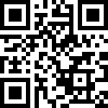 https://iscanews.ir/xd4Qc