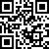 https://iscanews.ir/xdXb4