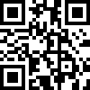 https://iscanews.ir/xbM2C