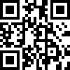 https://iscanews.ir/xc8Pb