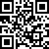 https://iscanews.ir/x9NHv