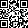 https://iscanews.ir/xf9QK