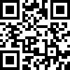 https://iscanews.ir/x7CmM