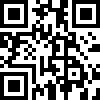 https://iscanews.ir/xfd4c