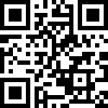 https://iscanews.ir/xdMrz