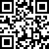 https://iscanews.ir/xf2LW