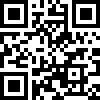 https://iscanews.ir/x7J2q
