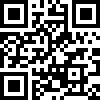 https://iscanews.ir/xcJhZ