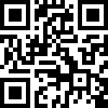 https://iscanews.ir/xdLWZ