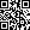 https://iscanews.ir/xf9XW