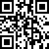 https://iscanews.ir/xf26d