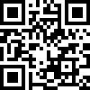 https://iscanews.ir/xf27W