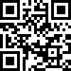https://iscanews.ir/xf4N5