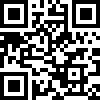https://iscanews.ir/x7hG2