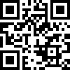 https://iscanews.ir/xdWDT
