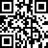 https://iscanews.ir/xf86B