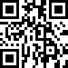 https://iscanews.ir/xd6r9