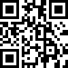 https://iscanews.ir/xdS59
