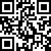 https://iscanews.ir/xfbFw