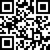 https://iscanews.ir/xf9jW